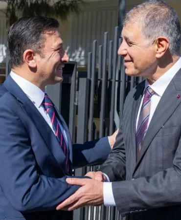 ak-parti-mkyk-uyesi-dagdan-baskan-tugaya-ziyaret_6adb4c87692bb