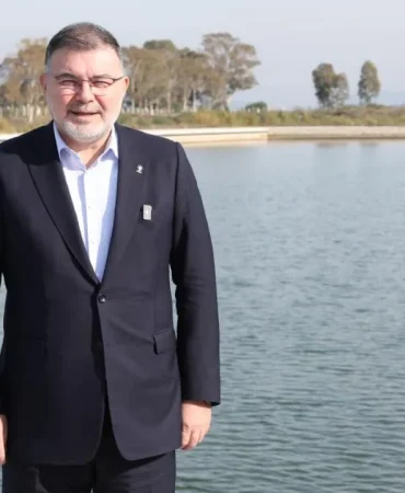 ak-partili-saygilidan-yeni-foca-yat-limani-cikisi-izmirin-potansiyelini-gercege-_6ad5bb0cb310d