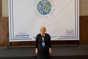 asuman şen - gaziantep (4)