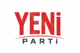 aym-den-yeni-parti-karari-isim-degisikligi-talebi-reddedildi-231786_news_big