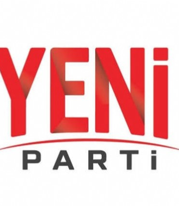 aym-den-yeni-parti-karari-isim-degisikligi-talebi-reddedildi-231786_news_big