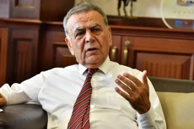 aziz-kocaoglu1-5