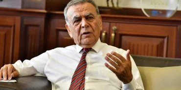 aziz-kocaoglu1-5