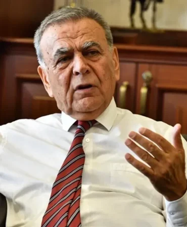 aziz-kocaoglu1-5