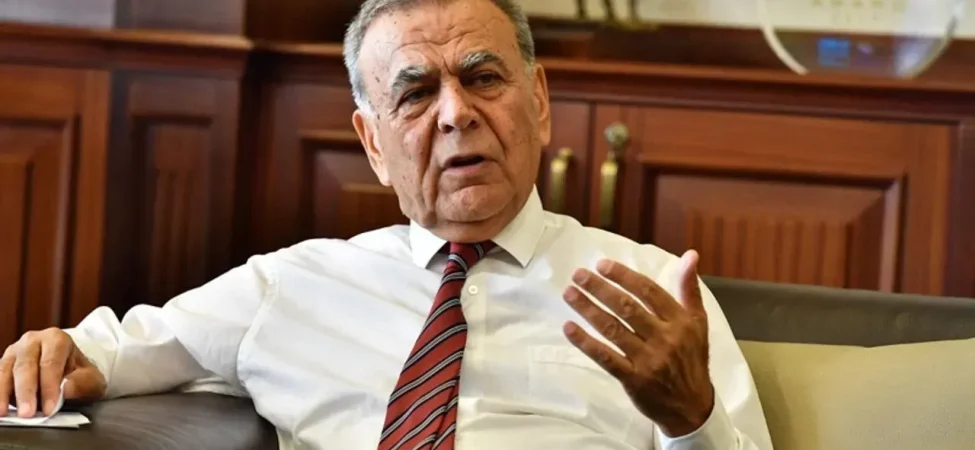 aziz-kocaoglu1-5