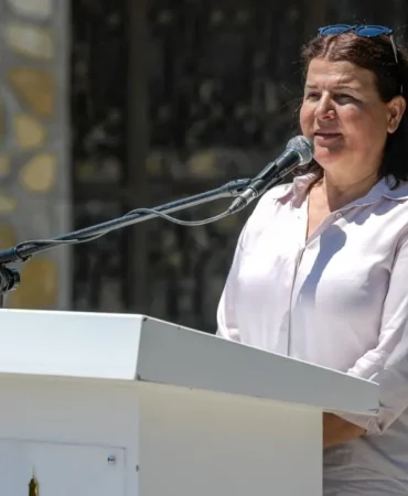 baskan-ficidan-dikkat-dis-mudahale-iddiasi-en-has-focalilar-algi-yonetmeye-calis_6ad90cadde902
