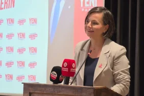 baskan-kinaydan-ilce-kongresinde-birlik-mesaji-yolumda-en-cok-kosan-olacagim_6ac0bfa20fc63