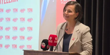 baskan-kinaydan-ilce-kongresinde-birlik-mesaji-yolumda-en-cok-kosan-olacagim_6ac0bfa20fc63