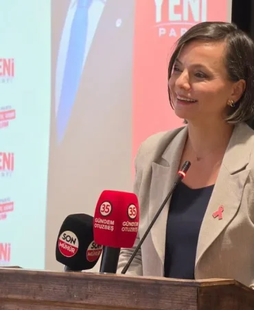 baskan-kinaydan-ilce-kongresinde-birlik-mesaji-yolumda-en-cok-kosan-olacagim_6ac0bfa20fc63