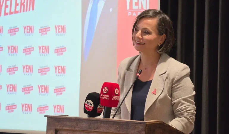 baskan-kinaydan-ilce-kongresinde-birlik-mesaji-yolumda-en-cok-kosan-olacagim_6ac0bfa20fc63