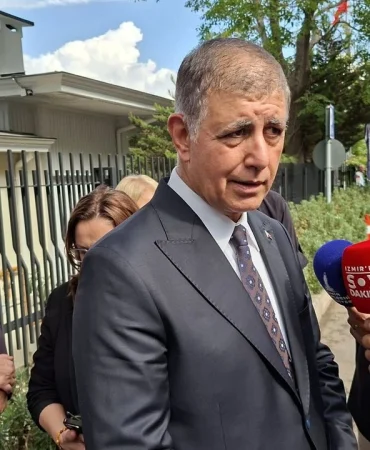 baskan-tugaydan-ozele-sutu-bozuk-yaniti-kotu-soz-sahibine-aittir.jpeg