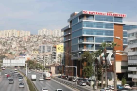 bayrakli-belediyesine-operasyon-serdar-sandal-ve-cok-sayida-isim-gozaltinda_6ac4799326b3c