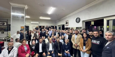 bayraklida-yeni-uyeler-chpye-katildi_6ac373d46063d