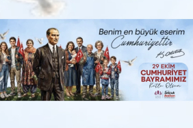 berfin instapost Kopyası-8