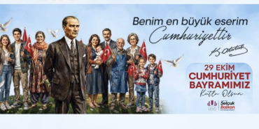 berfin instapost Kopyası-8