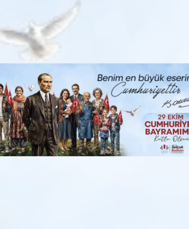 berfin instapost Kopyası-8