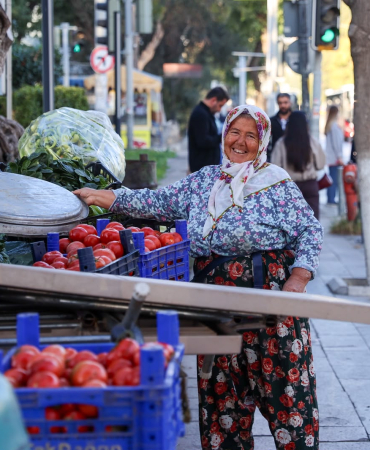 buca_mesude_teyze (6)