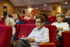 buca_üçüncü yaş üniversitesi (5)