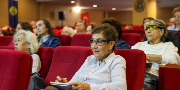 buca_üçüncü yaş üniversitesi (5)