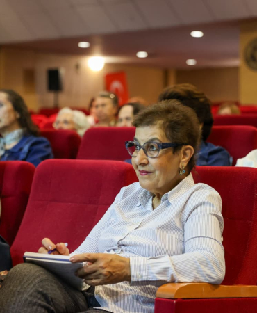 buca_üçüncü yaş üniversitesi (5)