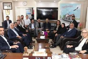cankiridan-yildiza-ziyaret_6ac3681f13ecd