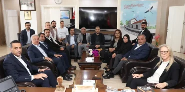 cankiridan-yildiza-ziyaret_6ac3681f13ecd