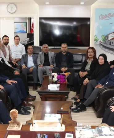 cankiridan-yildiza-ziyaret_6ac3681f13ecd