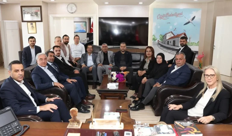 cankiridan-yildiza-ziyaret_6ac3681f13ecd