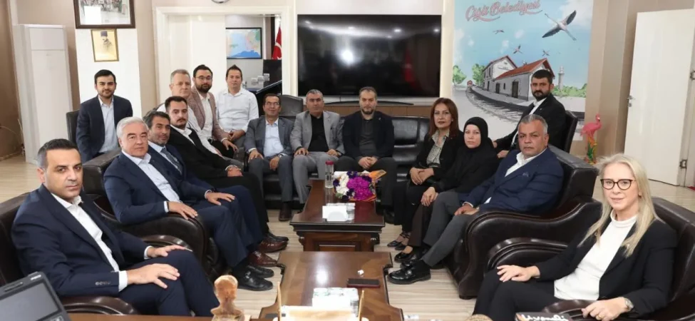 cankiridan-yildiza-ziyaret_6ac3681f13ecd