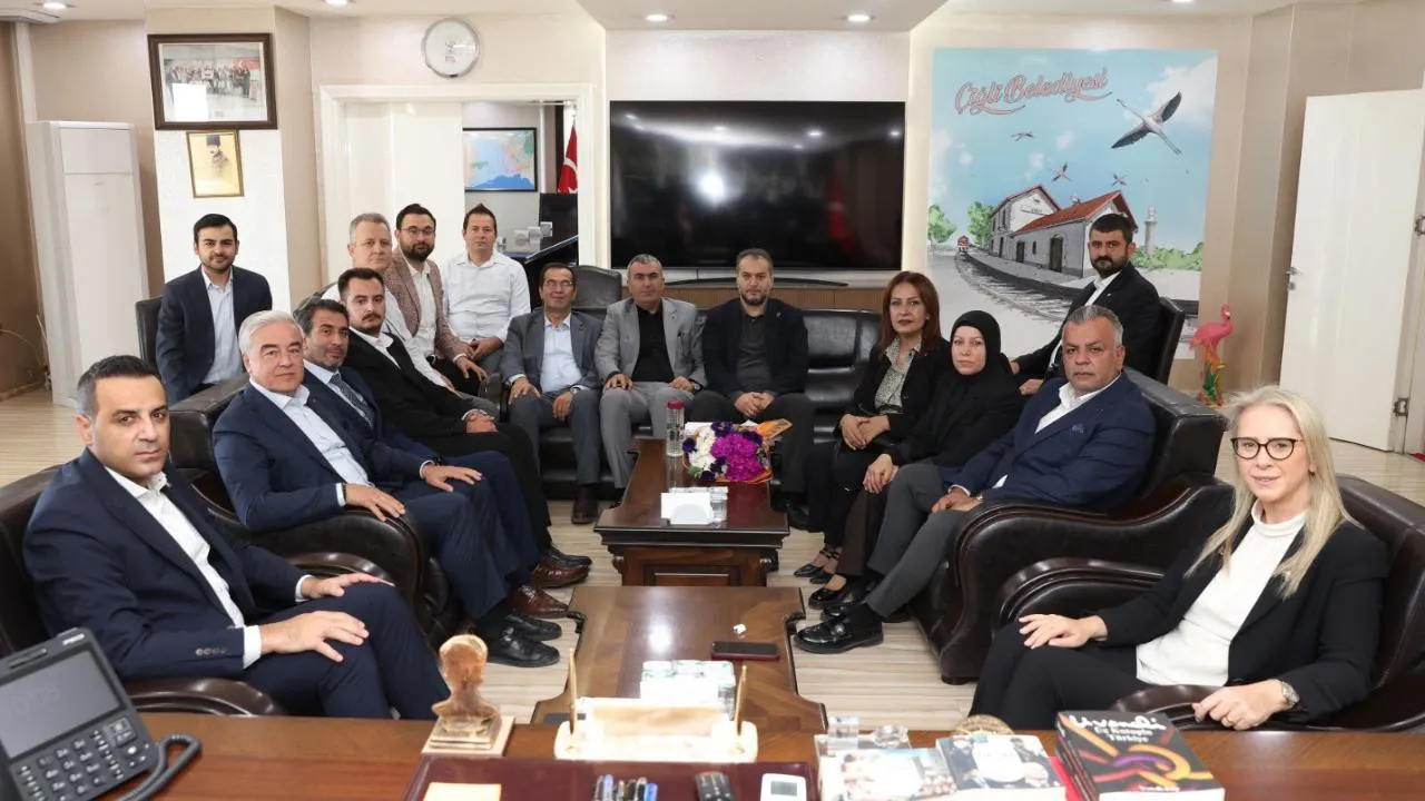 cankiridan-yildiza-ziyaret_6ac3681f13ecd