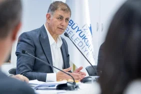 cemiltugay-