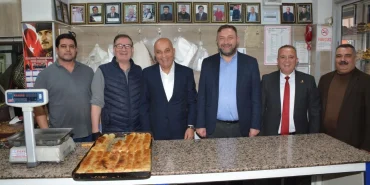 chp-izmirden-kucuk-menderes-cikarmasi_6ae5afefa0602