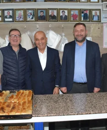 chp-izmirden-kucuk-menderes-cikarmasi_6ae5afefa0602
