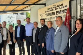 chp-karabaglar-ve-karsiyakada-sahaya-indi_6acb729adc5e1
