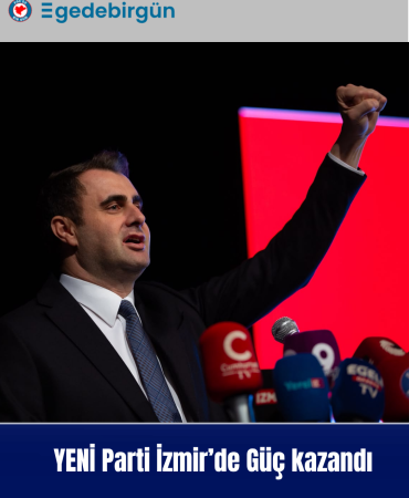 doğan instapost 2 (17)