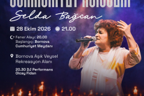 duyuru afis