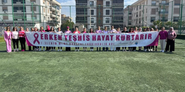 etkinlik