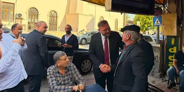 gumrukcu-sahada-calismaya-halkin-sesi-olmaya-kararliyiz_6adb311839523