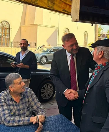 gumrukcu-sahada-calismaya-halkin-sesi-olmaya-kararliyiz_6adb311839523