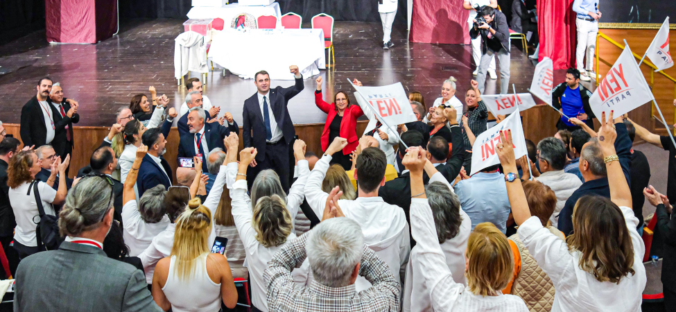ikinci gün kongreler ziyaret (6)