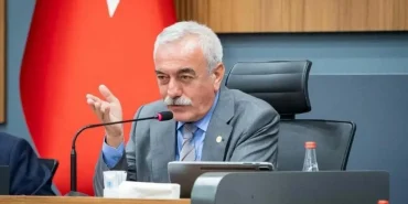 izmir-buyuksehir-de-baskan-vekili-altan-inanc-oldu_large