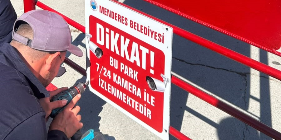 kamera sistemi (5)