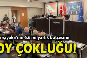 karsiyakanin-66-milyarlik-butcesine-oy-coklugu_6ac7ce0fdae59