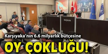 karsiyakanin-66-milyarlik-butcesine-oy-coklugu_6ac7ce0fdae59
