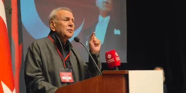 kocaoglundan-yeni-partiye-uyari-izmir-buyuksehir-belediyesini-kaybedeceksiniz_6ac2b66843ccf