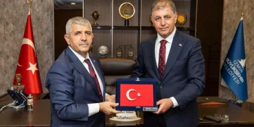 mhp-izmirden-baskan-tugaya-ziyaret_6acf56483b7b5