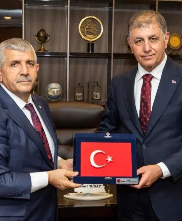 mhp-izmirden-baskan-tugaya-ziyaret_6acf56483b7b5