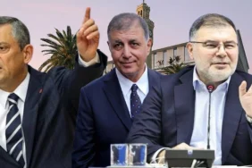 ozgur-ozel-cemil-tugay-bilal-saygili.jpg