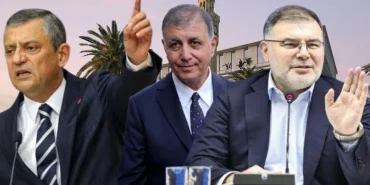 ozgur-ozel-cemil-tugay-bilal-saygili.jpg
