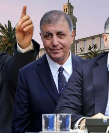 ozgur-ozel-cemil-tugay-bilal-saygili.jpg